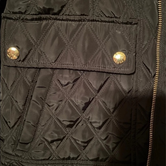 Michael Kors woman's jacket NWOT - Picture 9 of 12